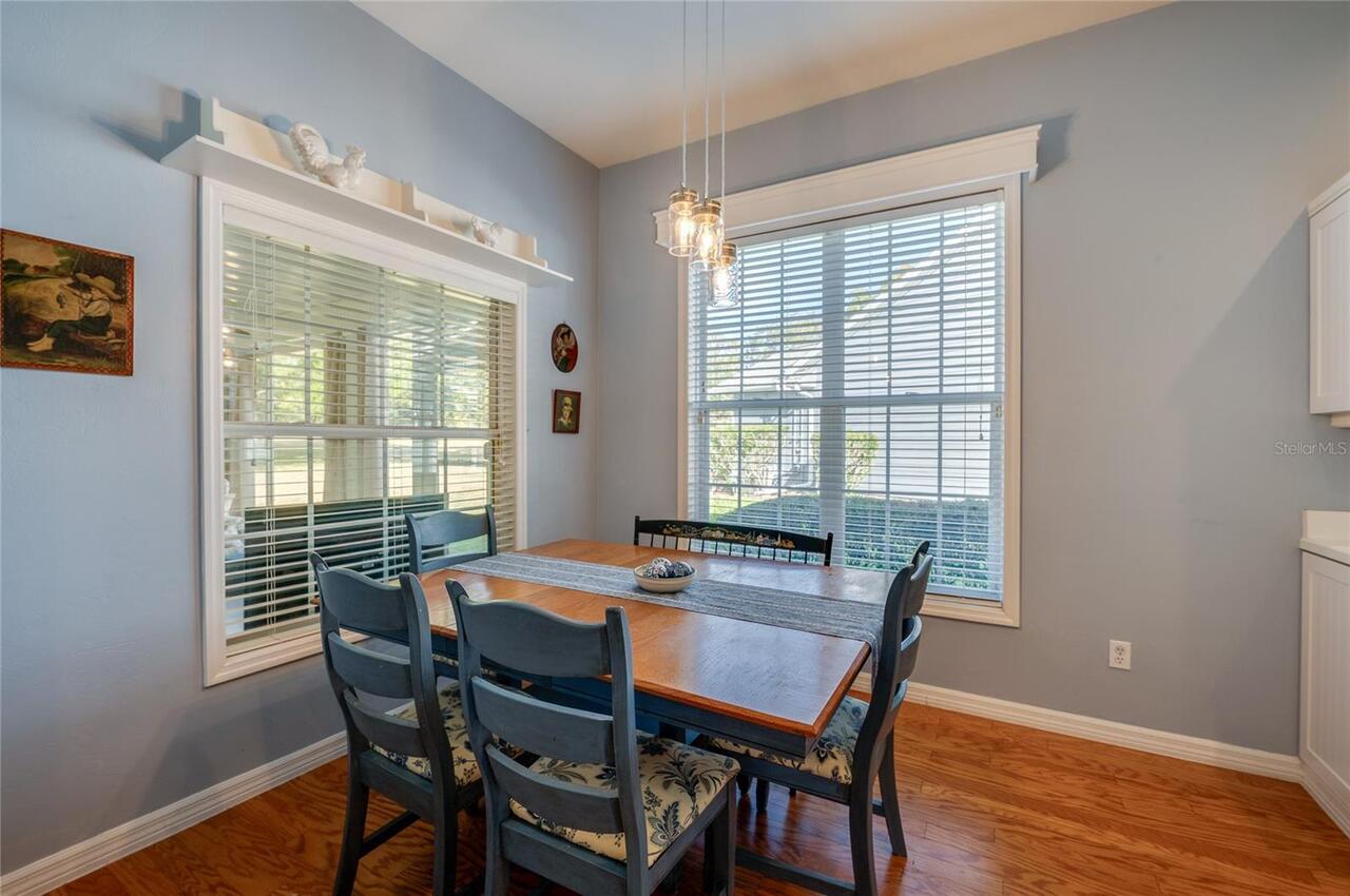 Listing Photo 21