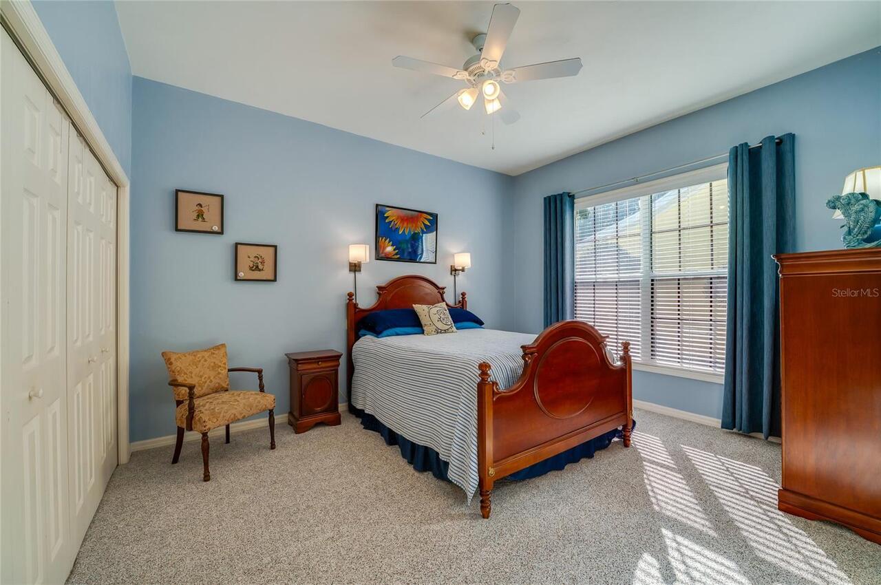 Listing Photo 23