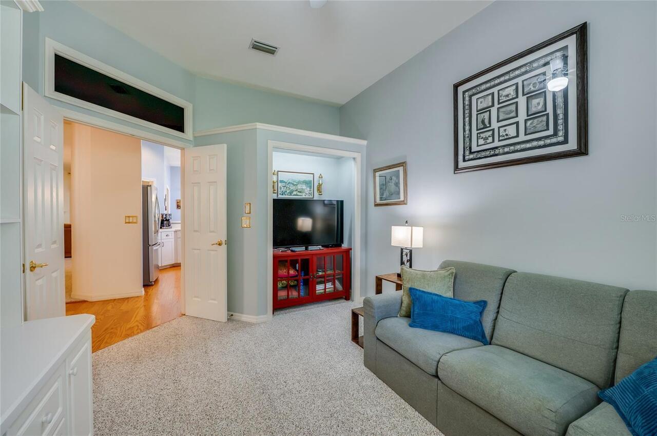Listing Photo 29