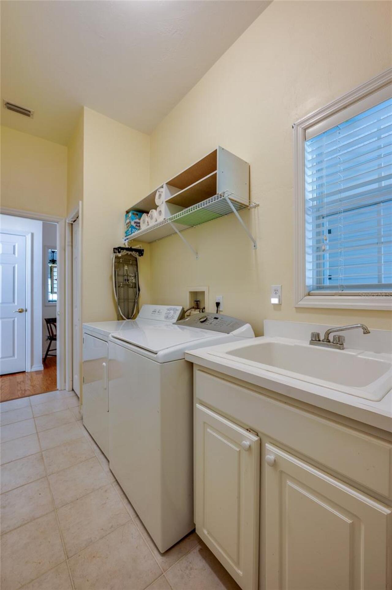 Listing Photo 31