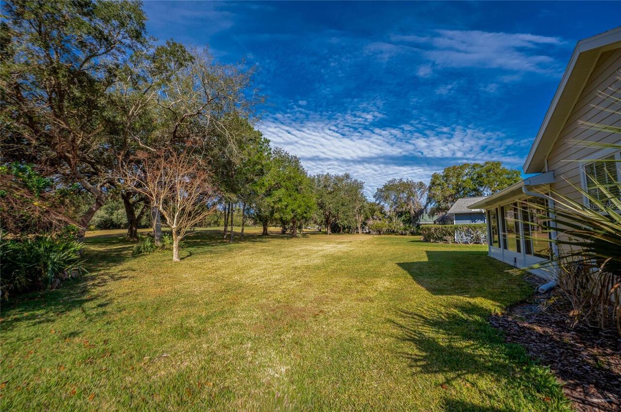 Listing Photo 37