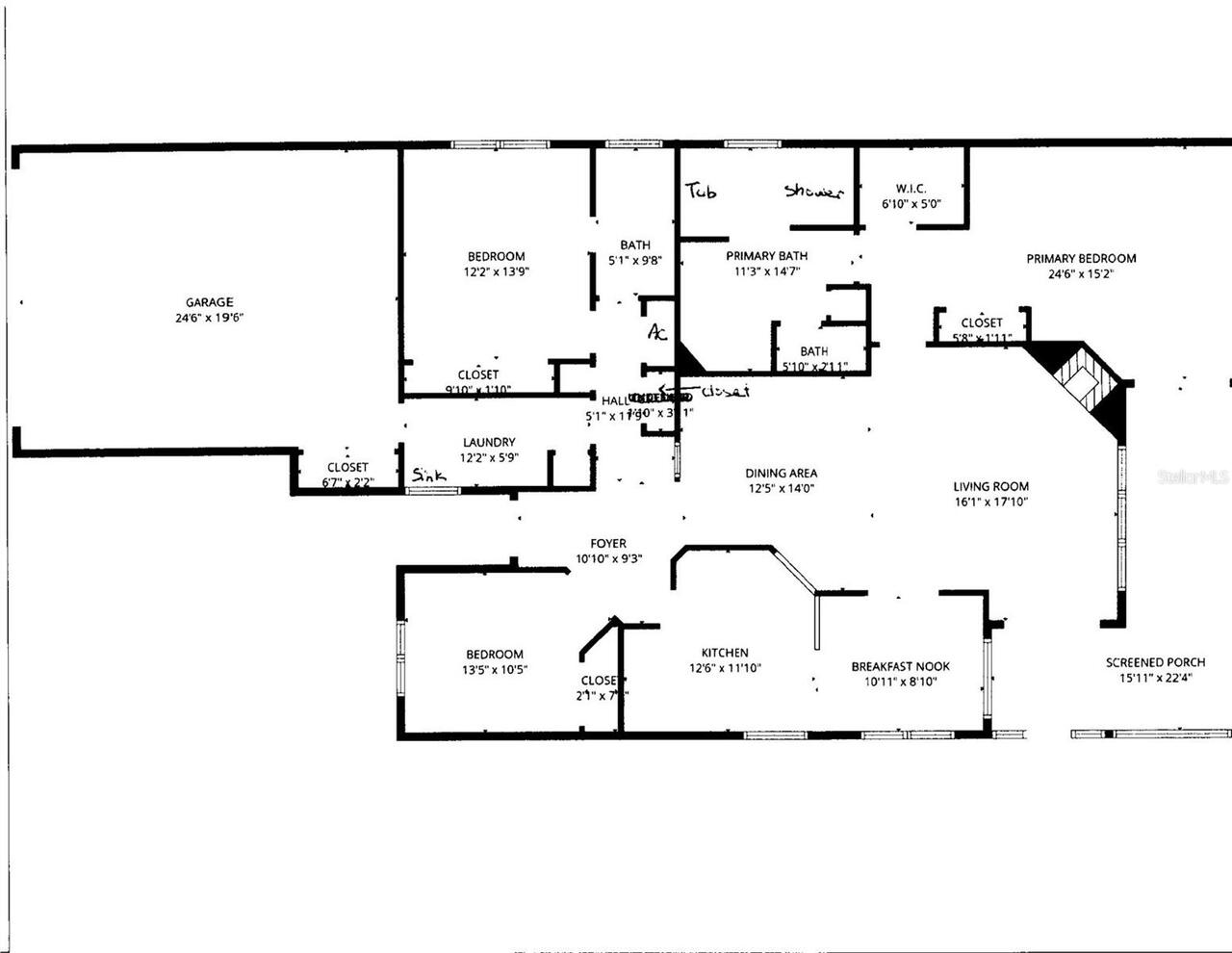 Listing Photo 54