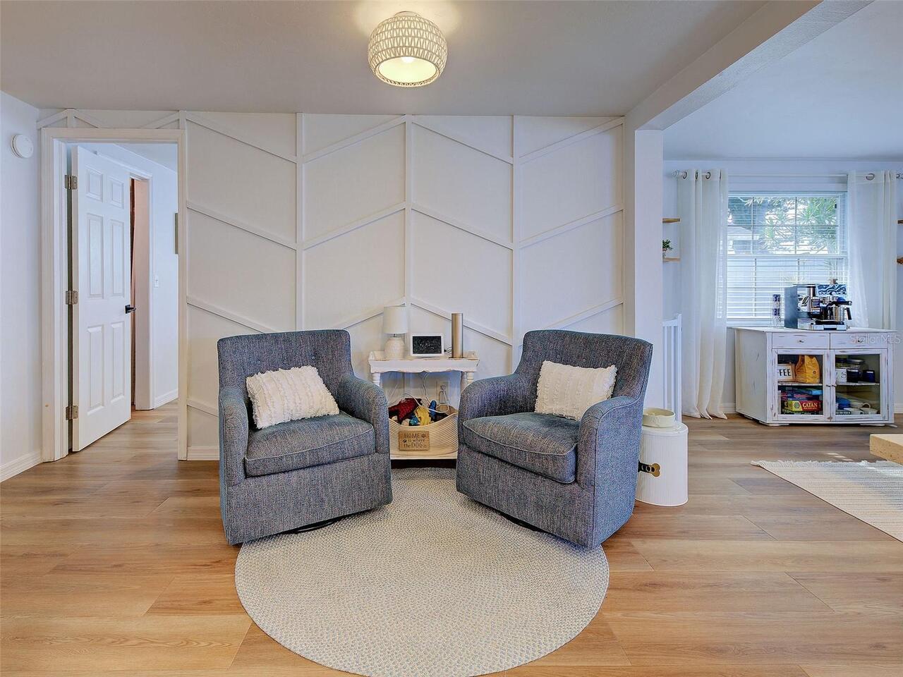 Listing Photo 23
