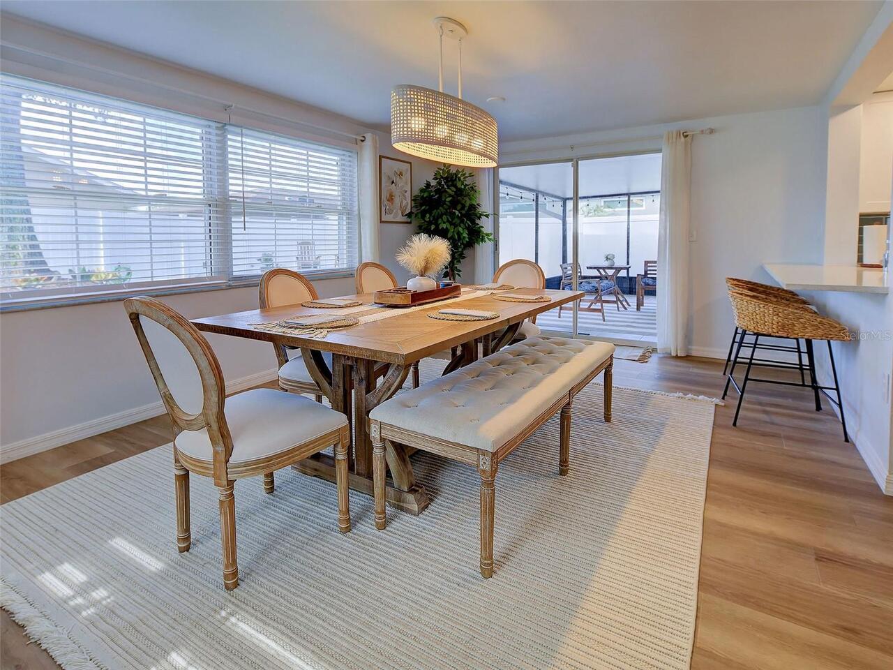 Listing Photo 28