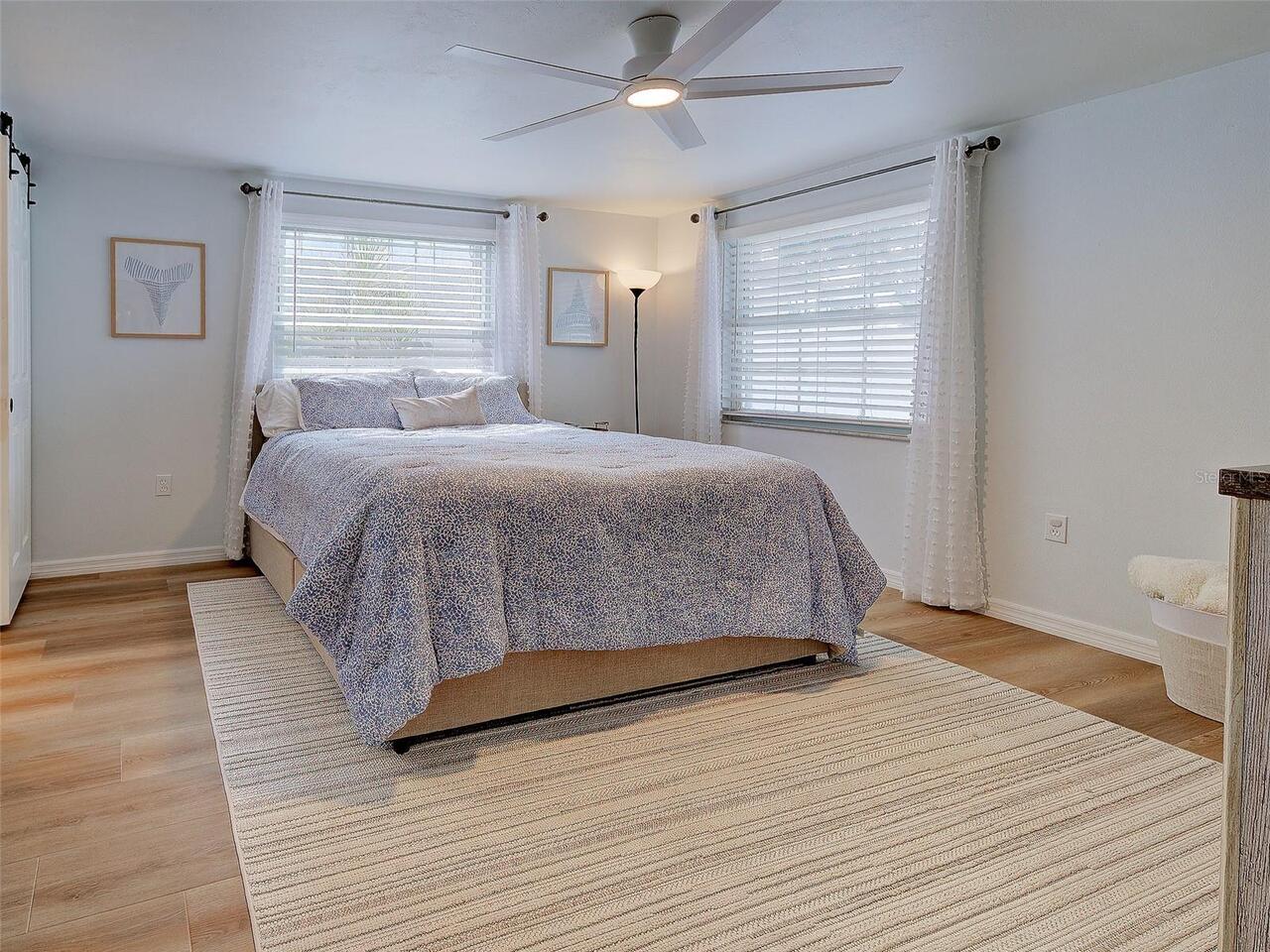 Listing Photo 33
