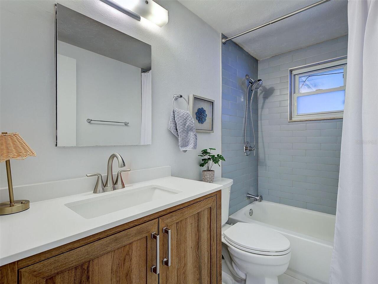 Listing Photo 38