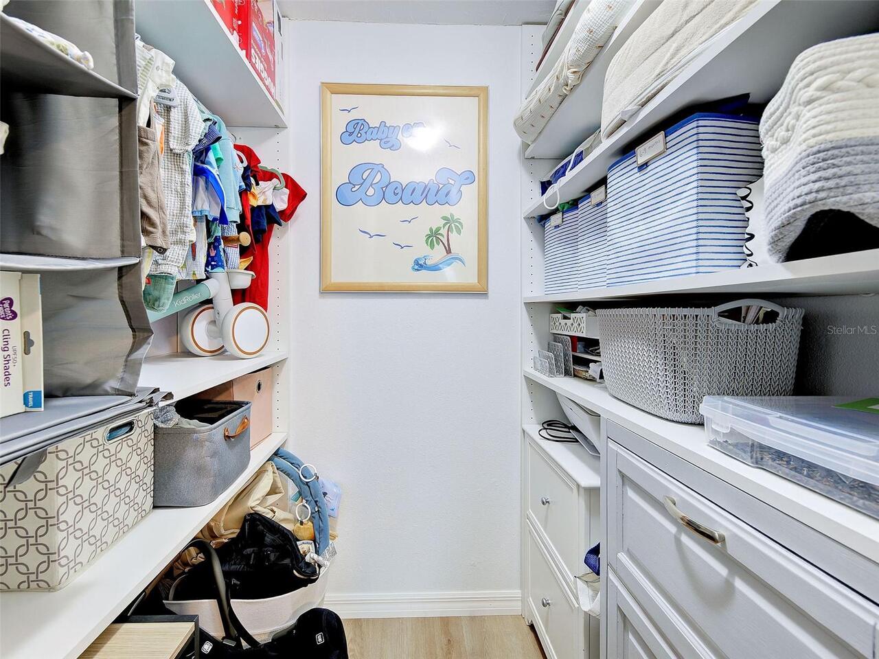 Listing Photo 42