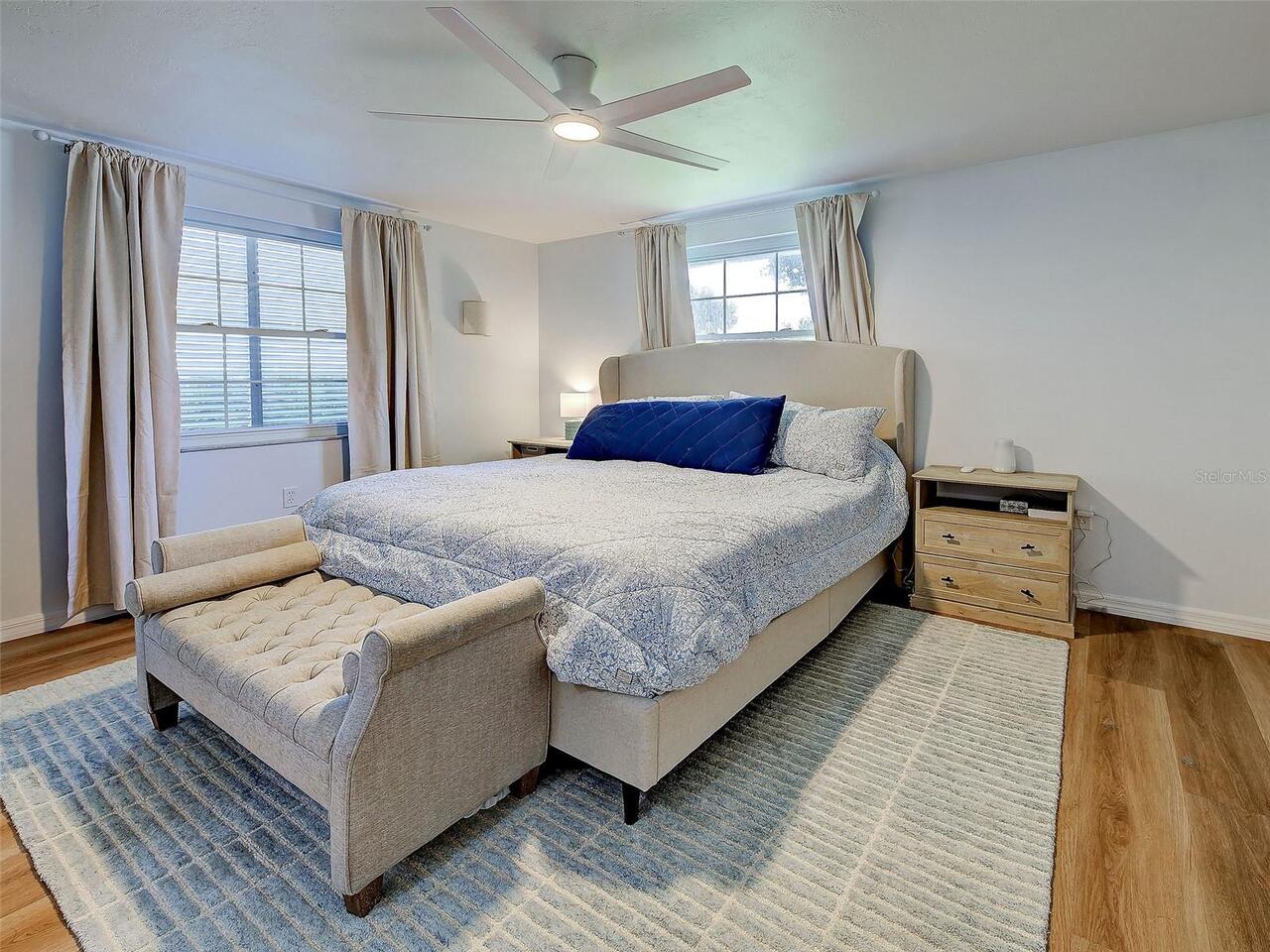 Listing Photo 43