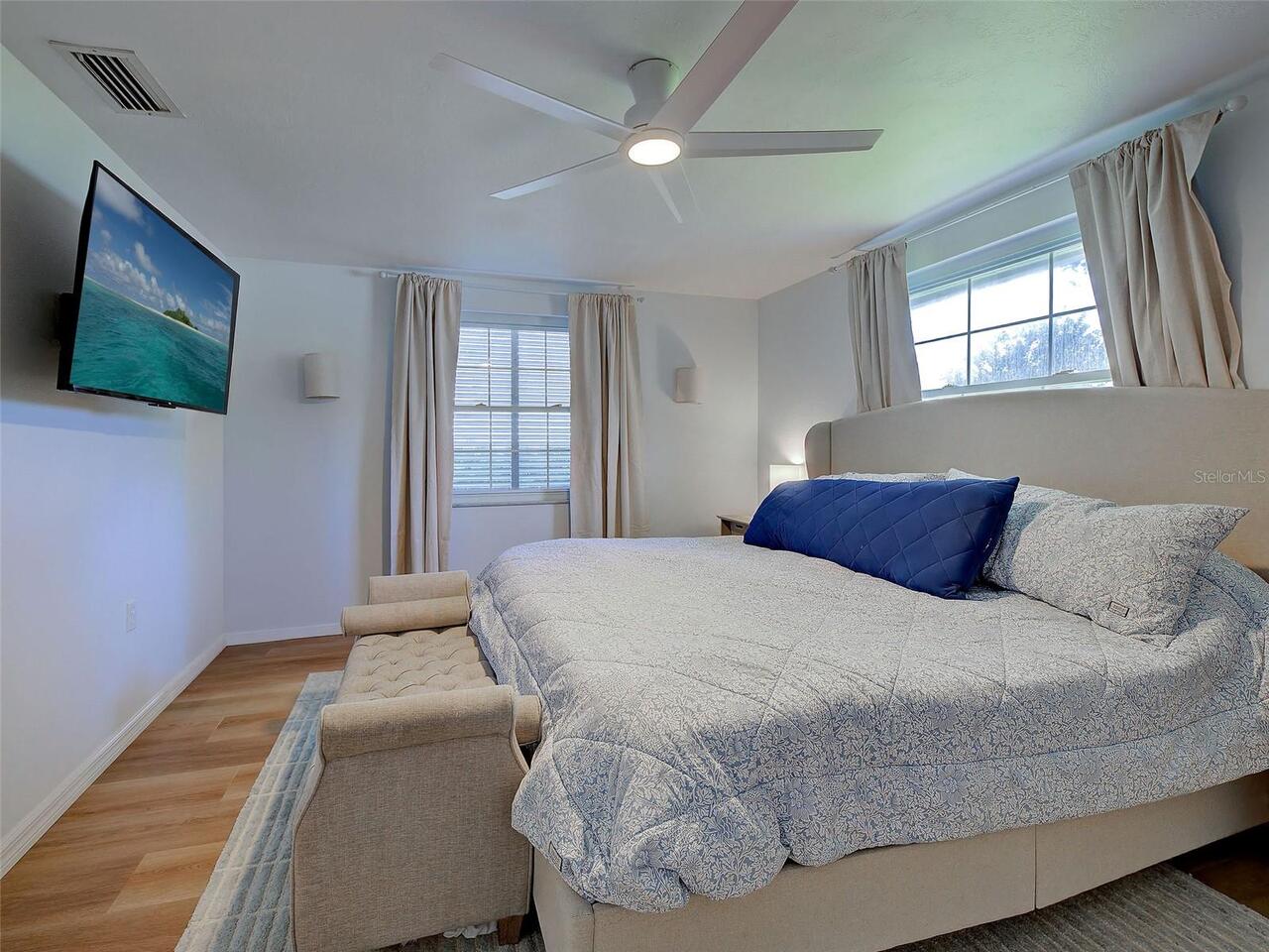 Listing Photo 45