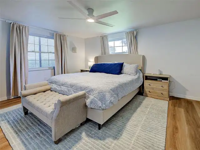 Listing Photo 43