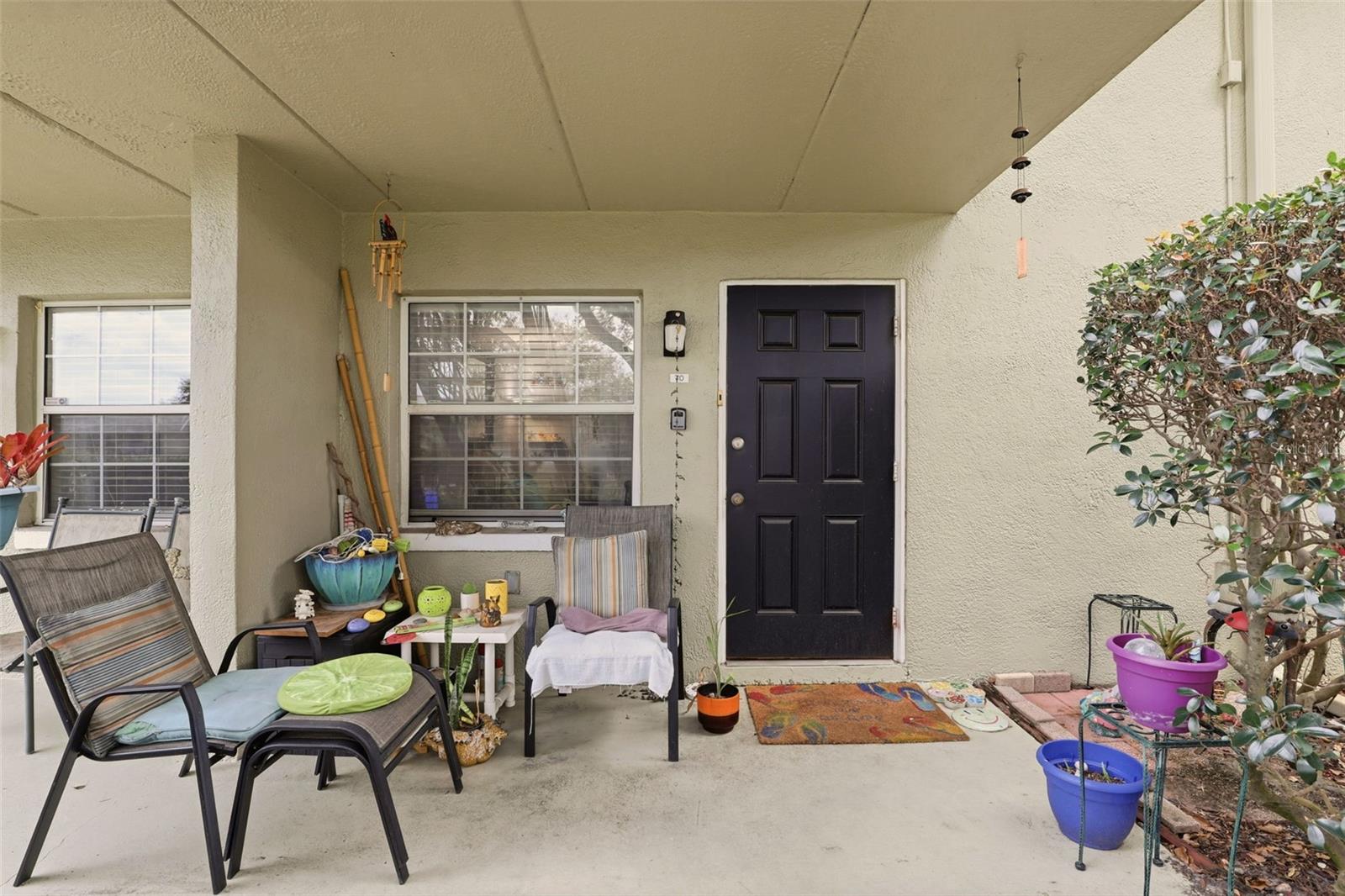 Listing Photo 8