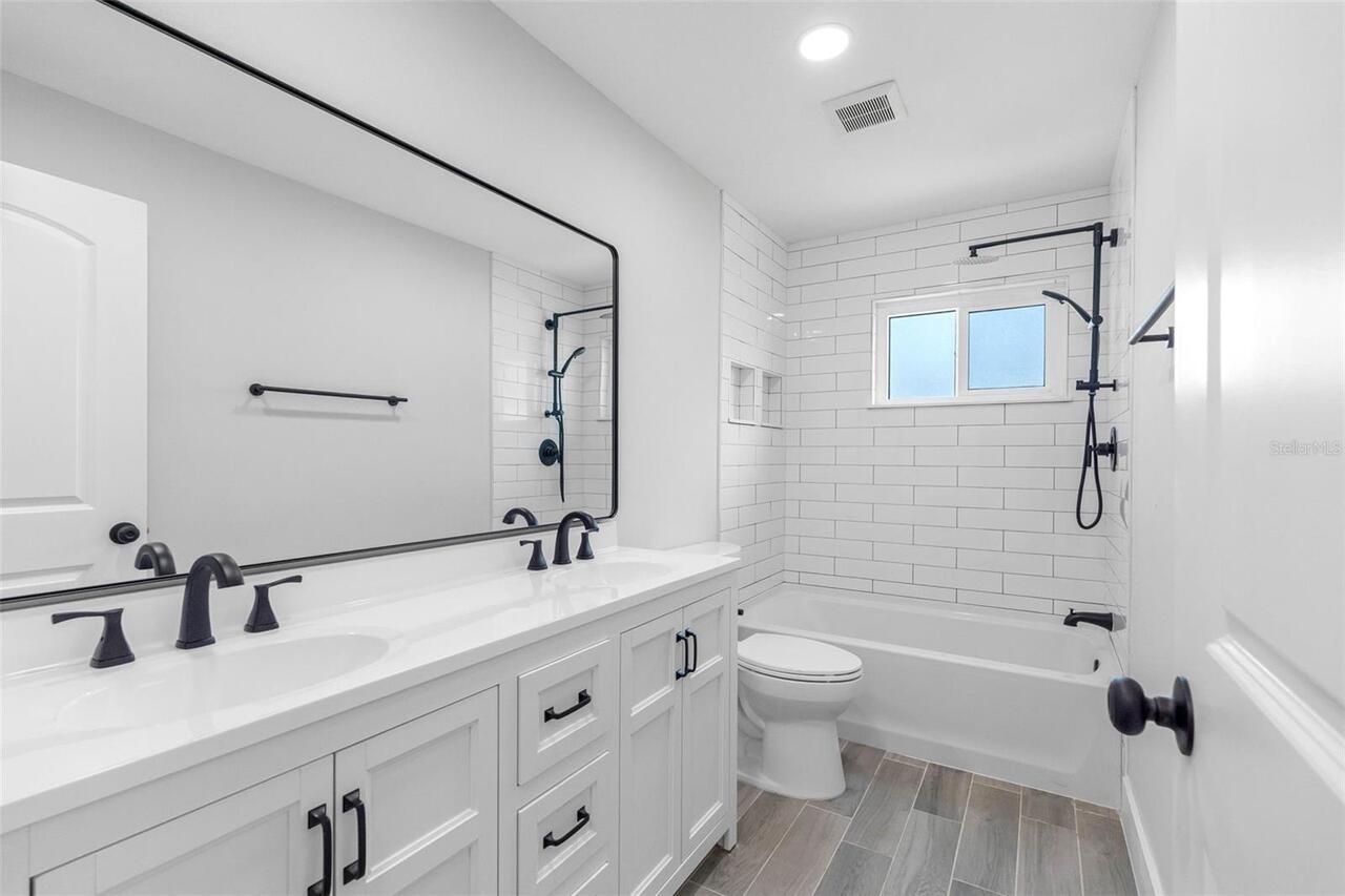 Listing Photo 26