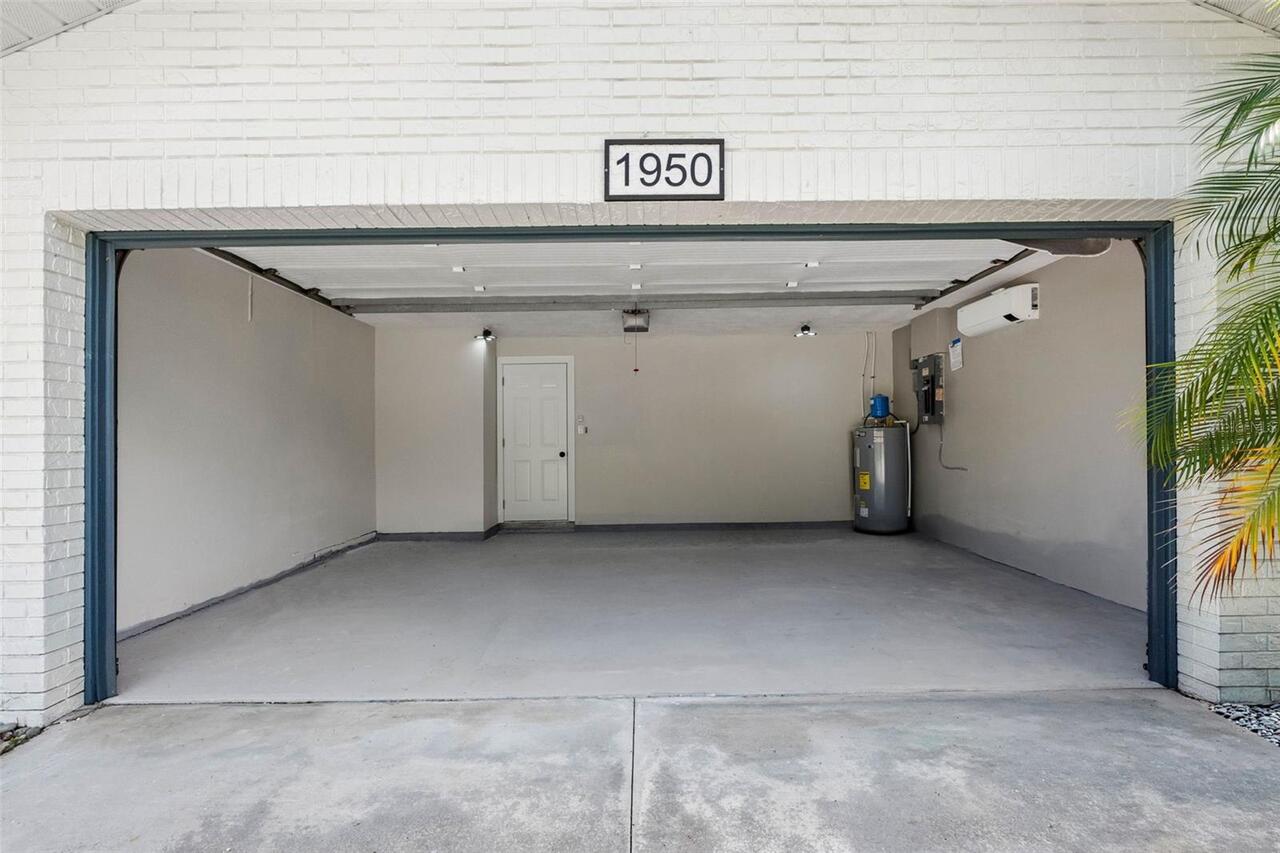 Listing Photo 29