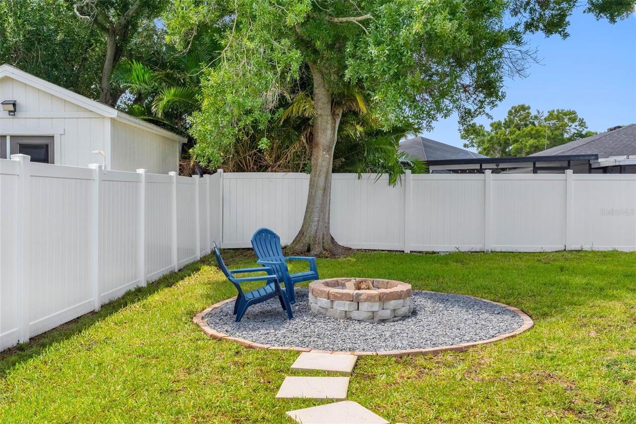 Listing Photo 31