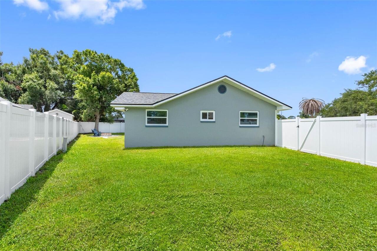 Listing Photo 32