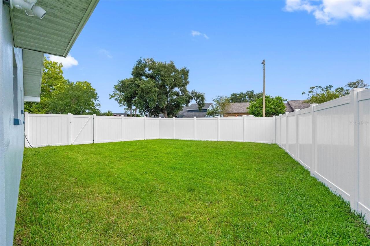 Listing Photo 34