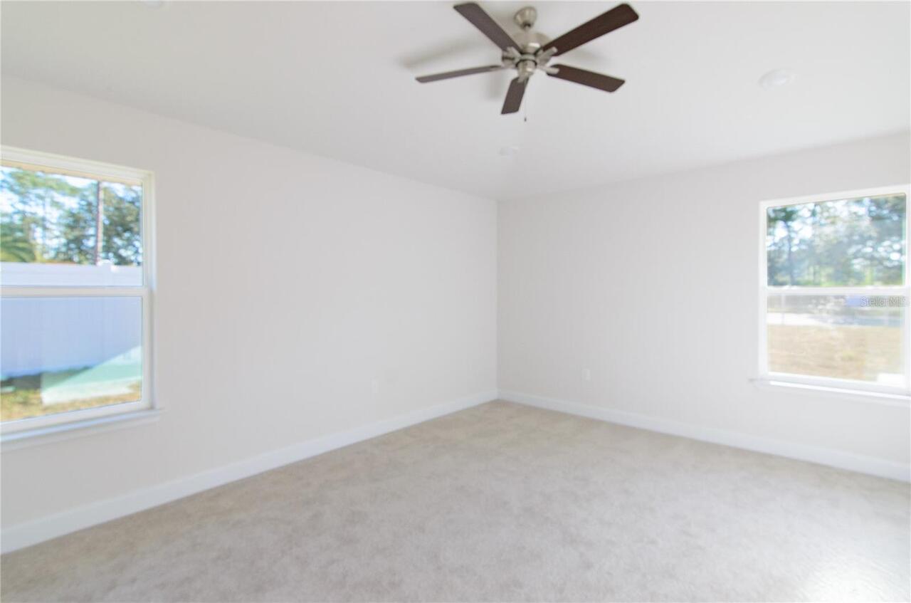 Listing Photo 20