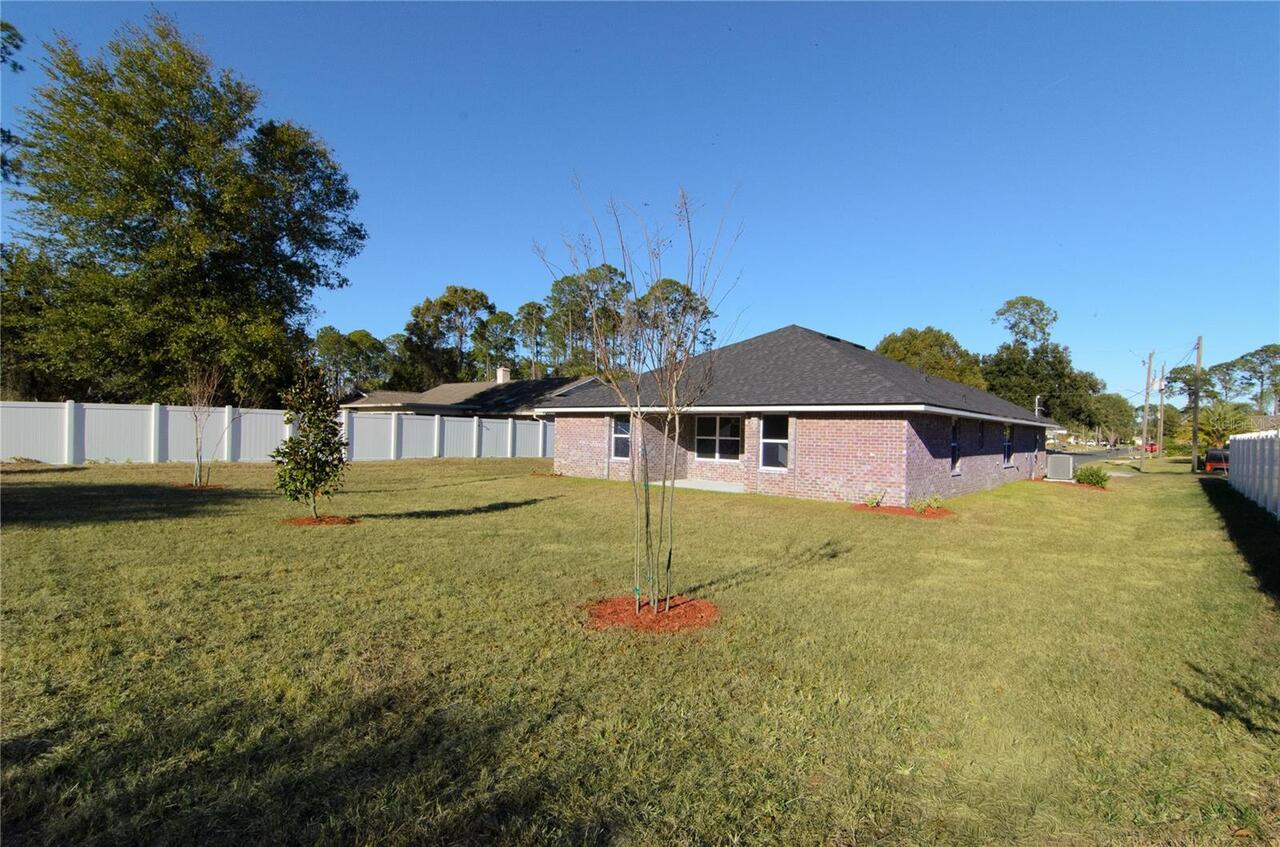 Listing Photo 27