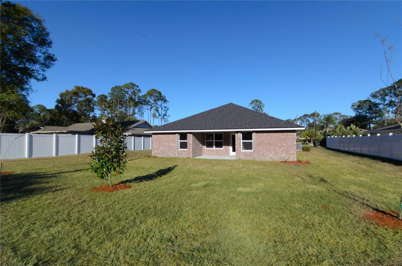Listing Photo 28