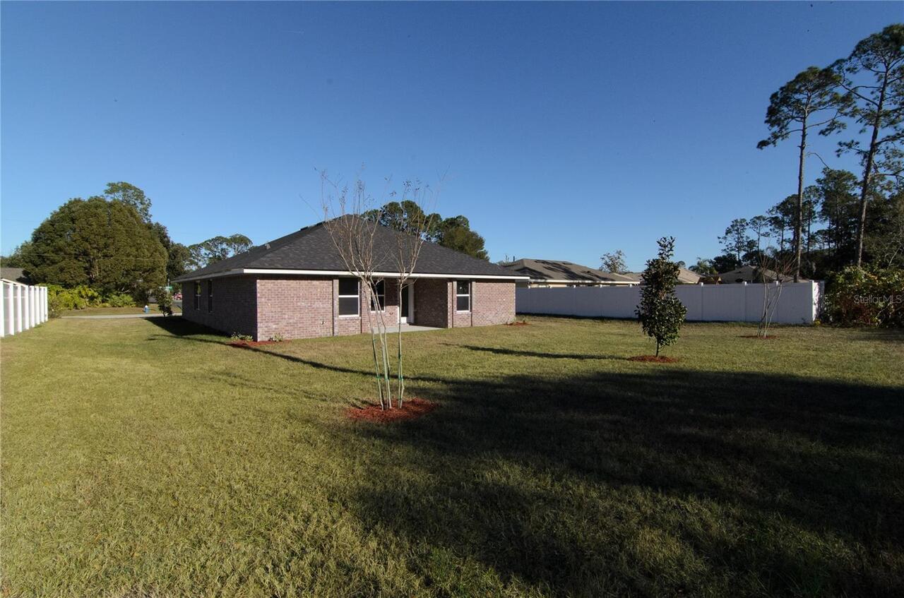 Listing Photo 29