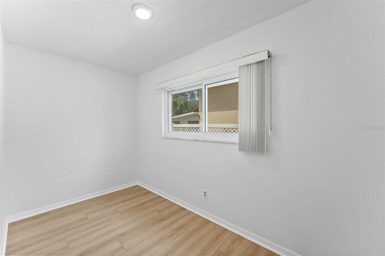 Listing Photo 26