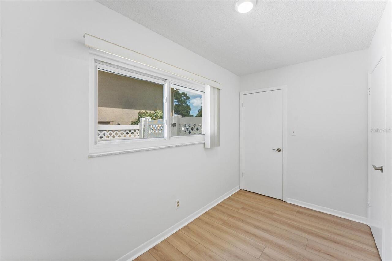 Listing Photo 27