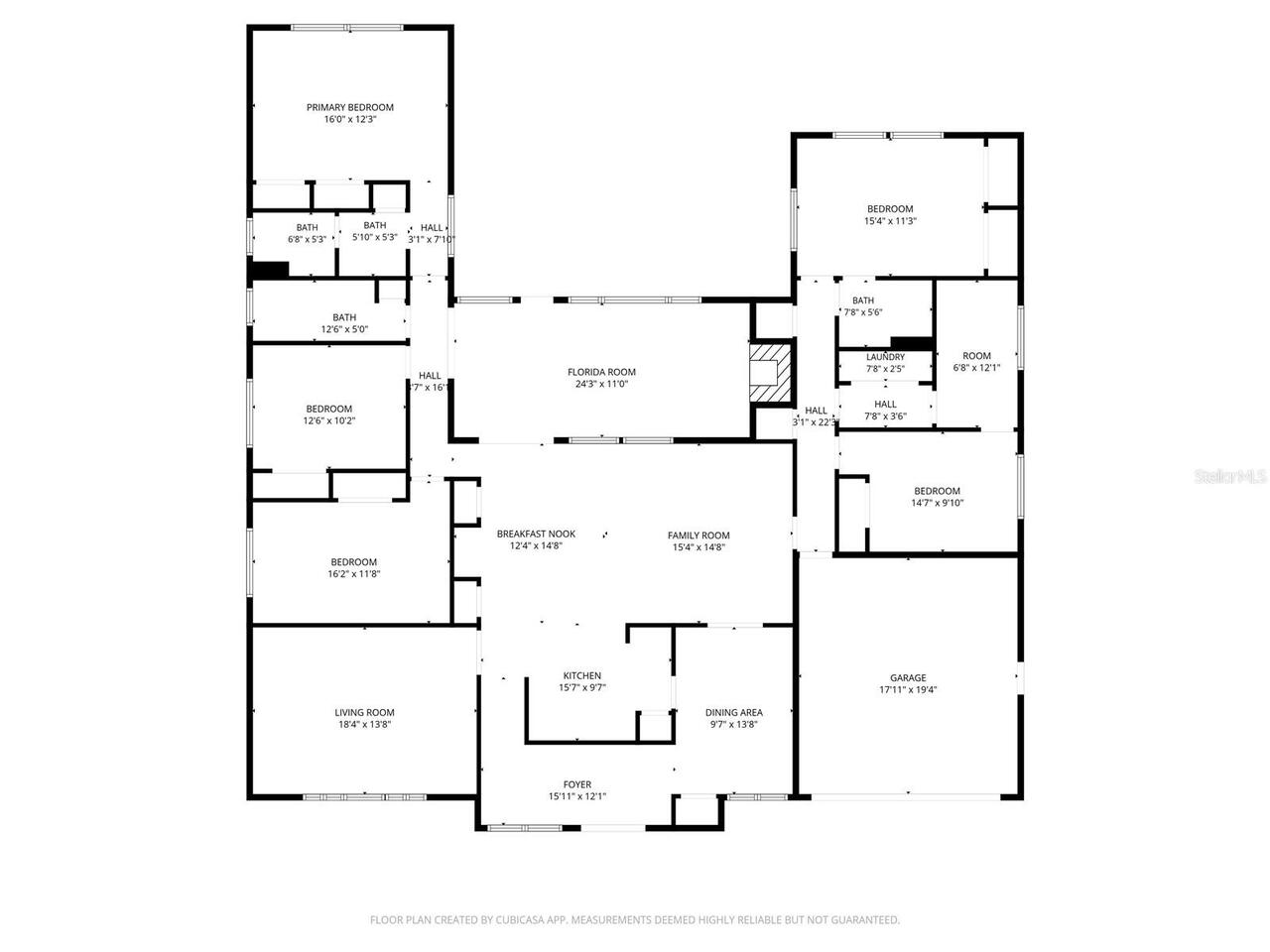 Listing Photo 37