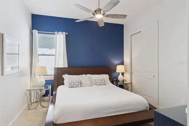 Listing Photo 27