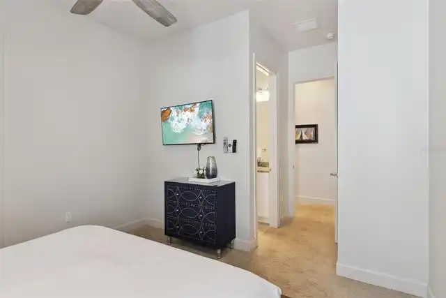 Listing Photo 28