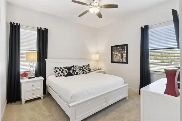Listing Photo 31
