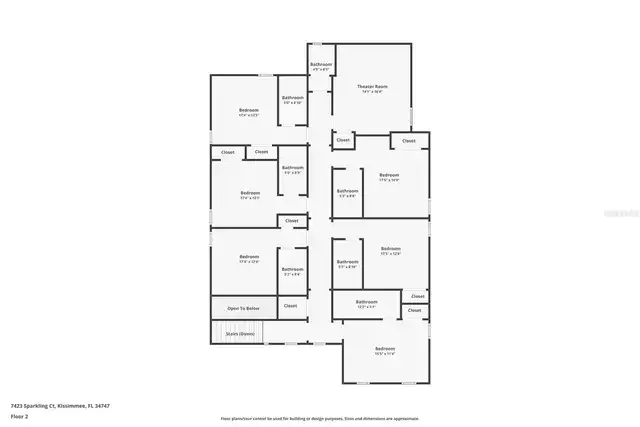 Listing Photo 61