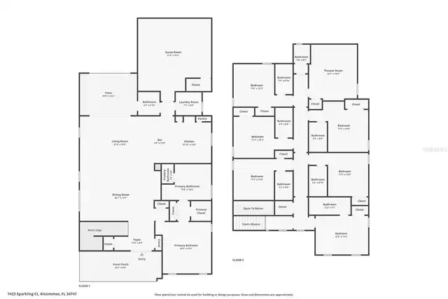 Listing Photo 62