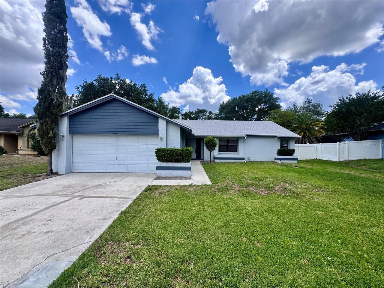 3BR, Residential Lease, 2BA, $3,099
Read More