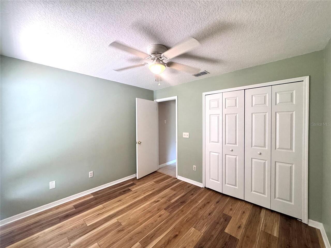 Listing Photo 20