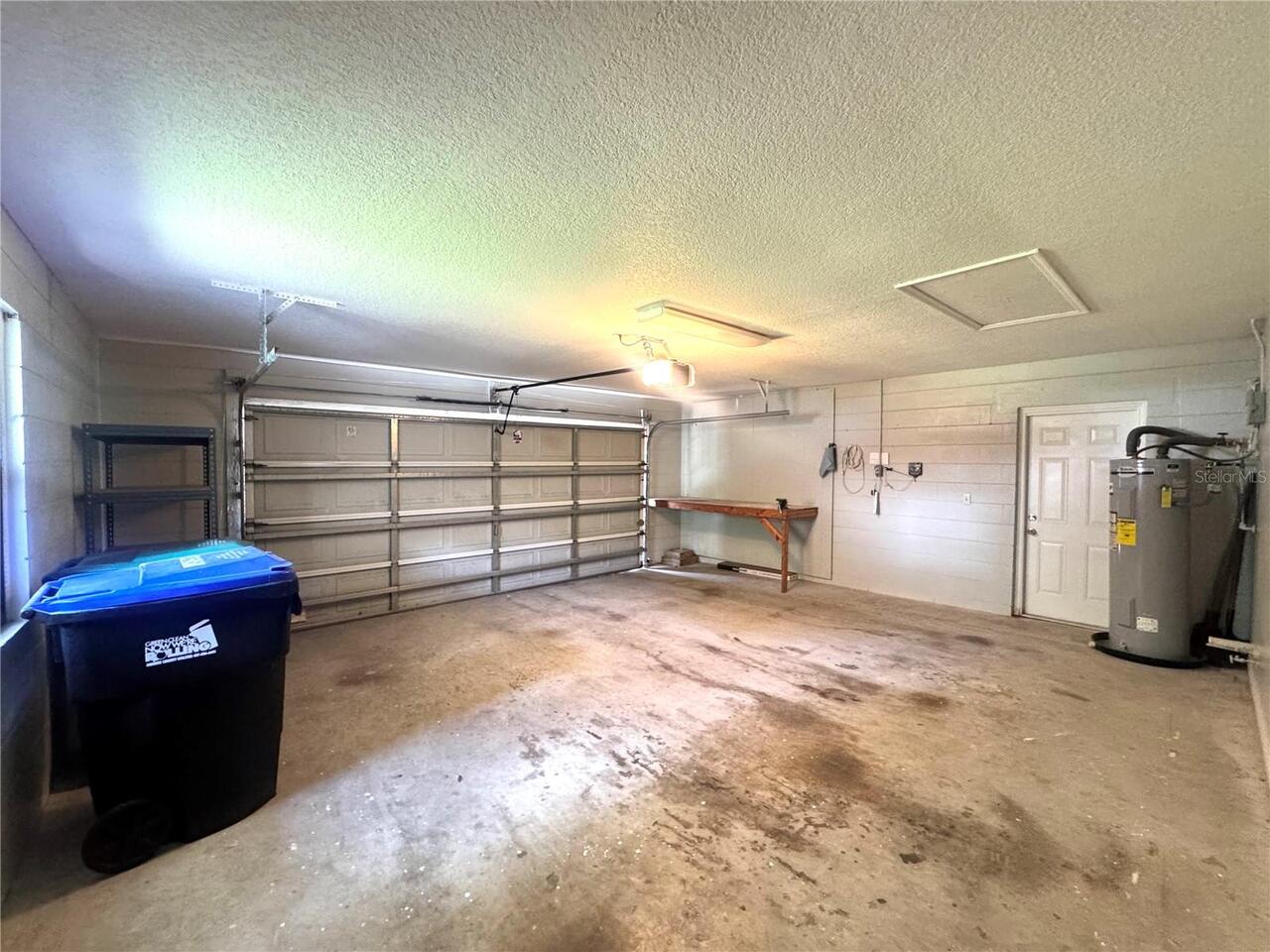 Listing Photo 23
