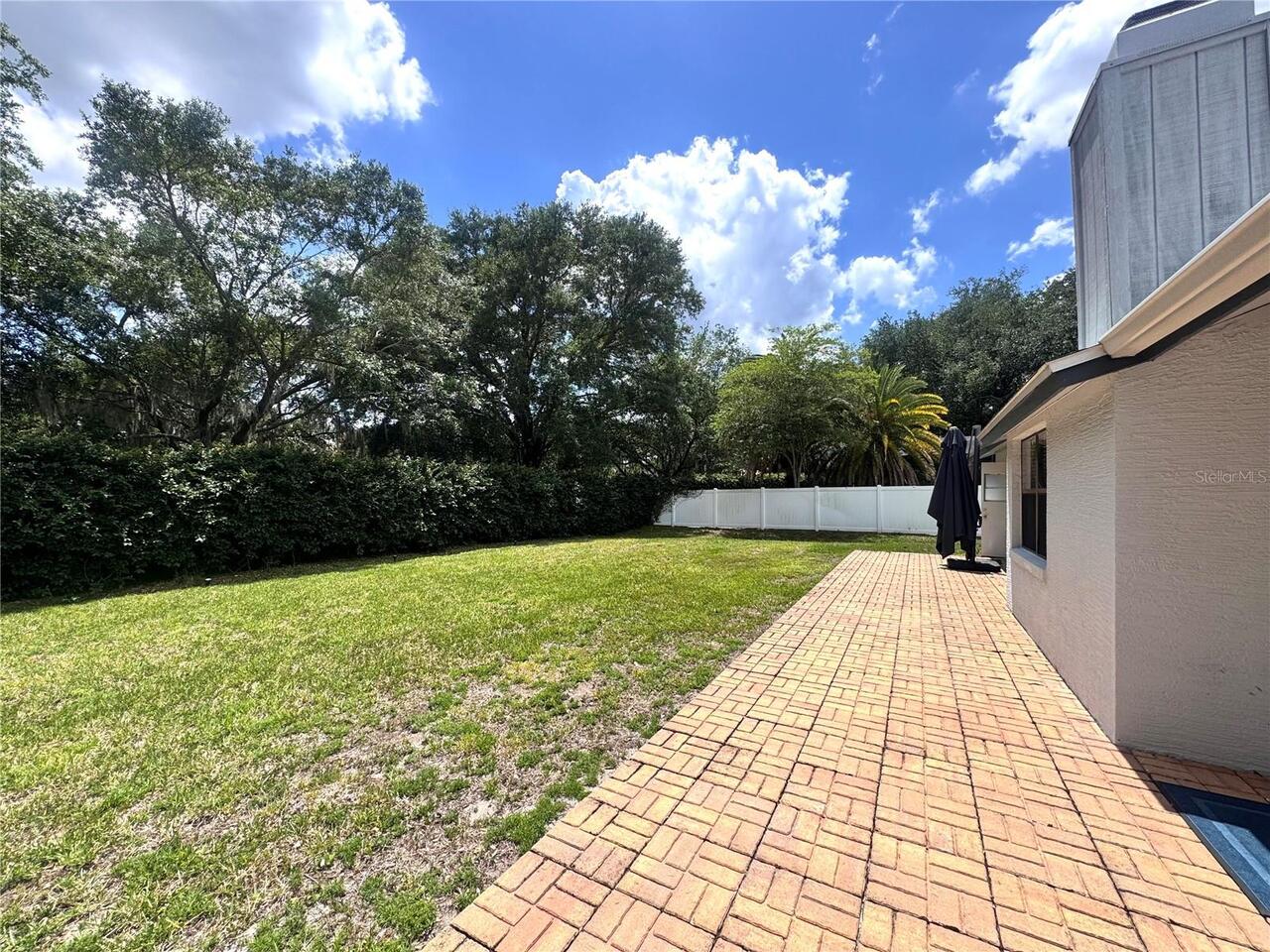 Listing Photo 24