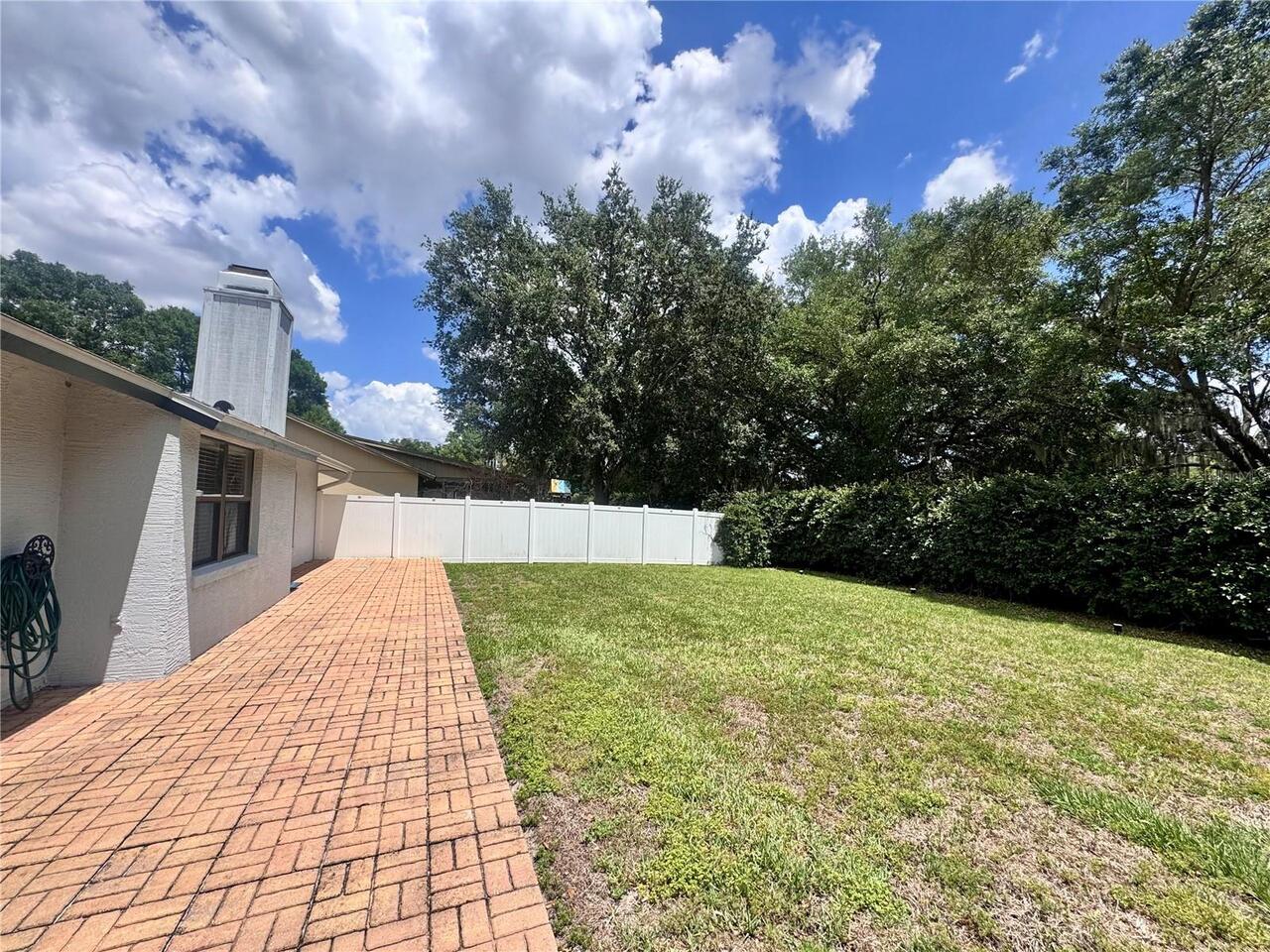 Listing Photo 25
