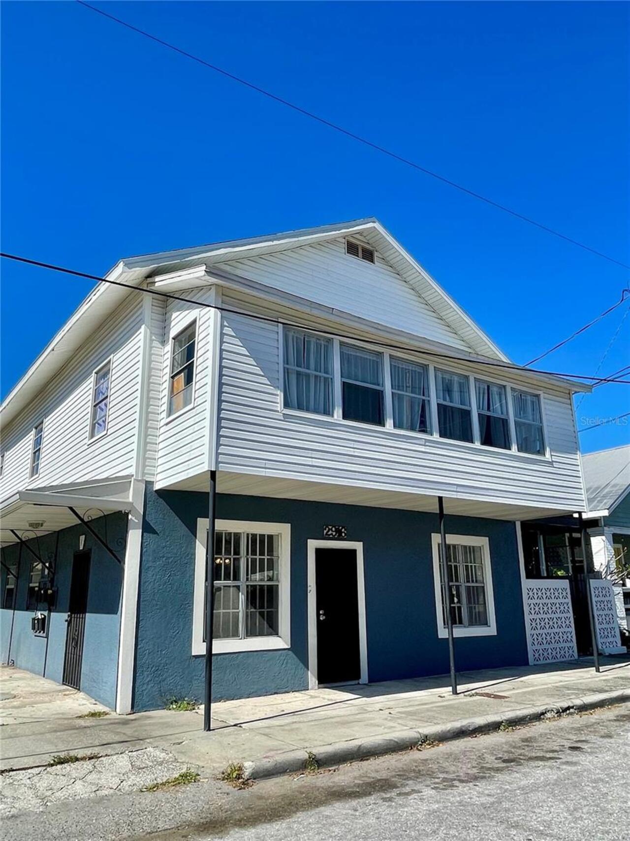 View Listing