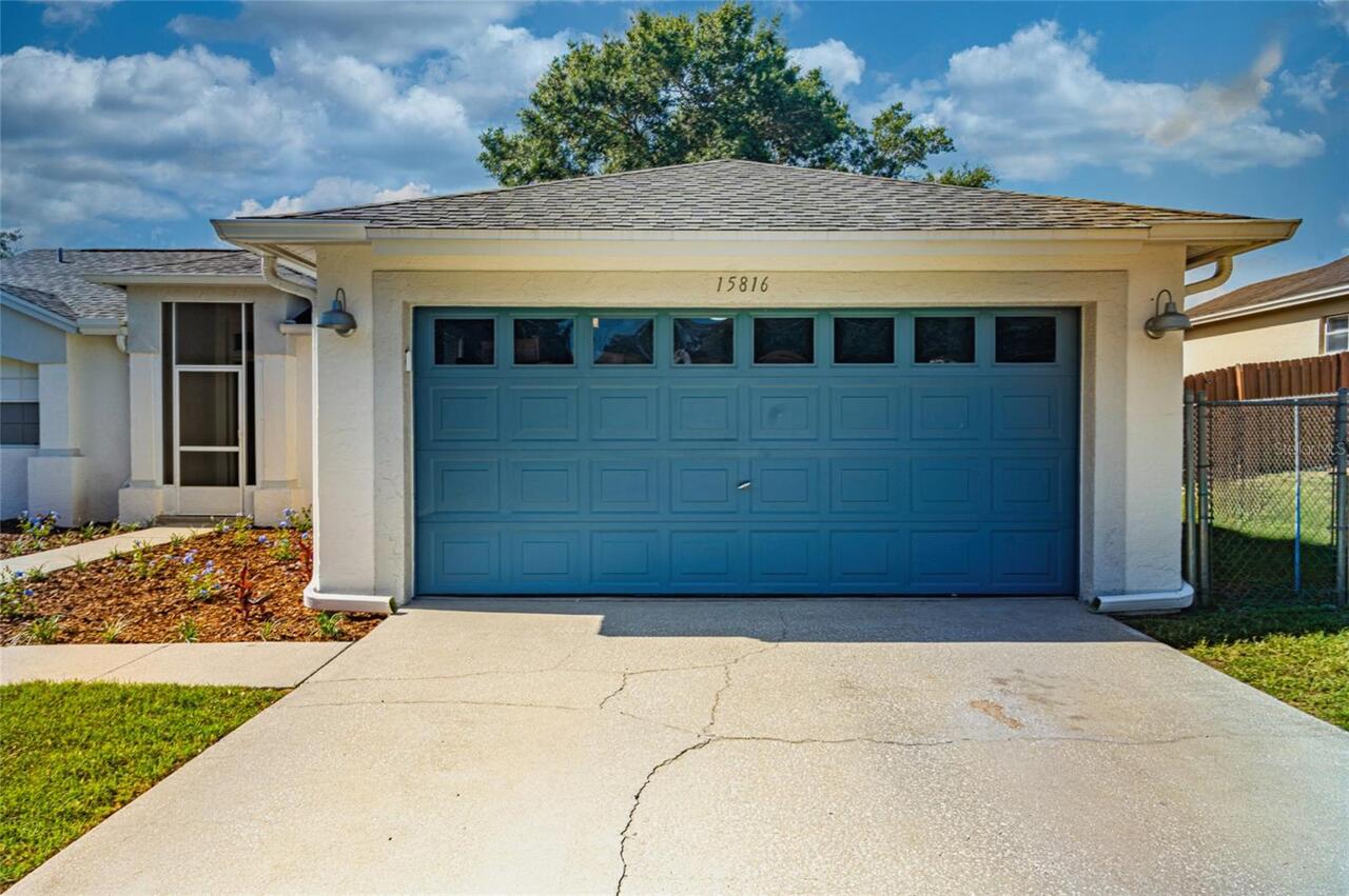 Listing Photo 8
