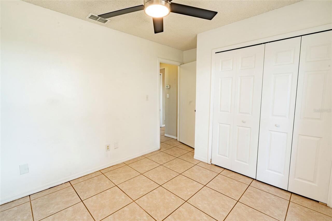 Listing Photo 24