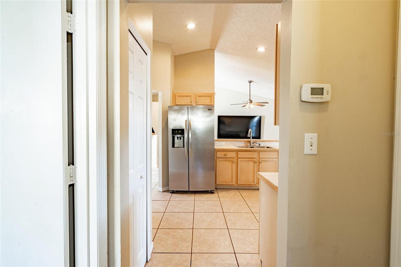 Listing Photo 25