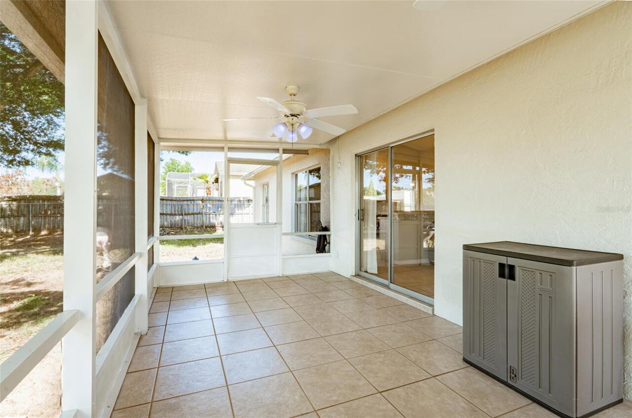 Listing Photo 35