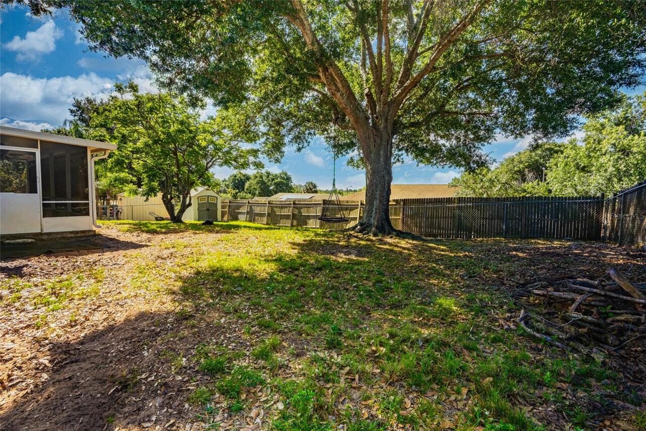 Listing Photo 37