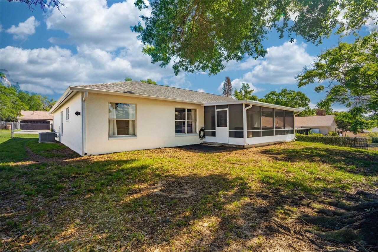Listing Photo 38