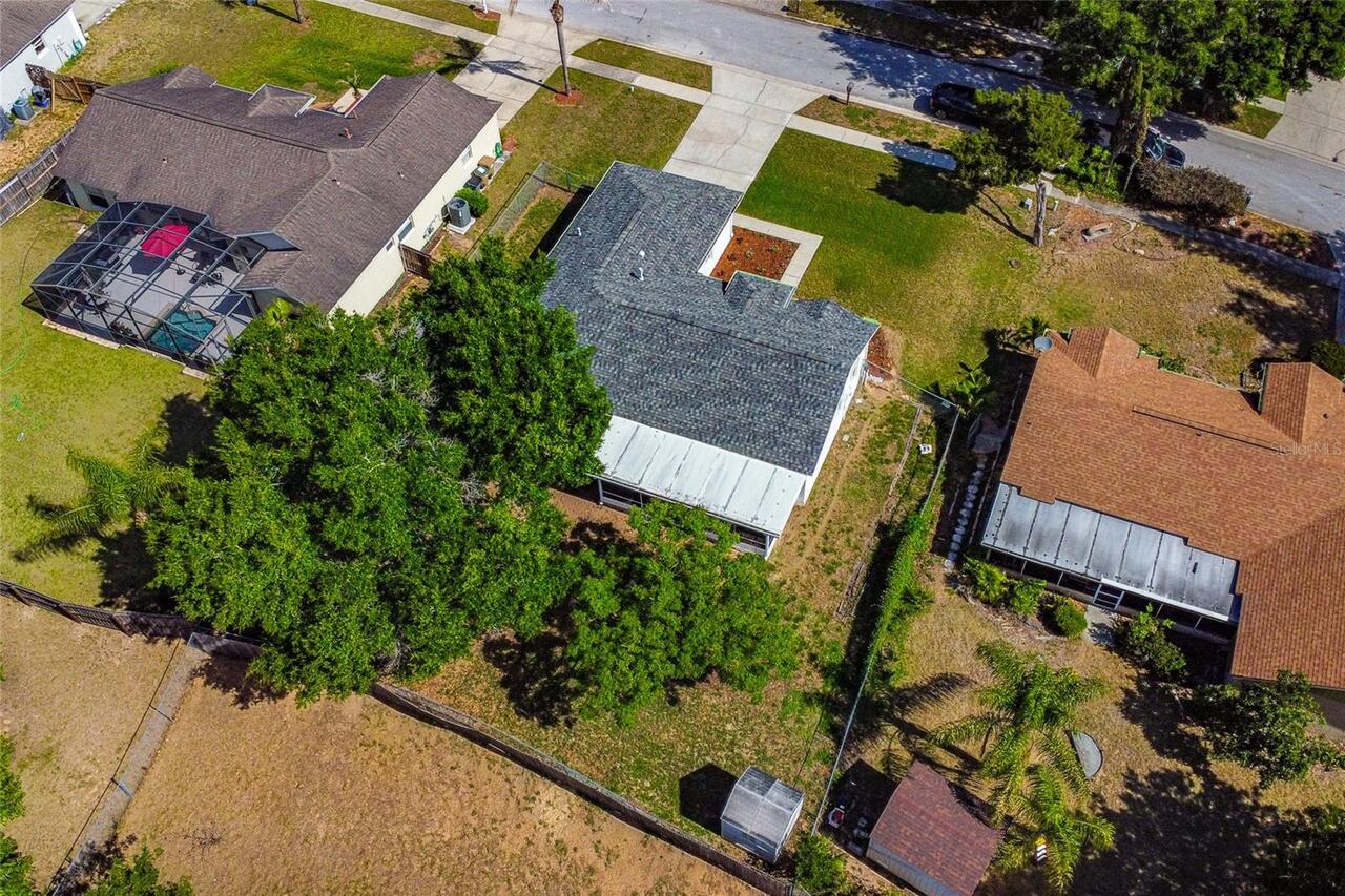 Listing Photo 45