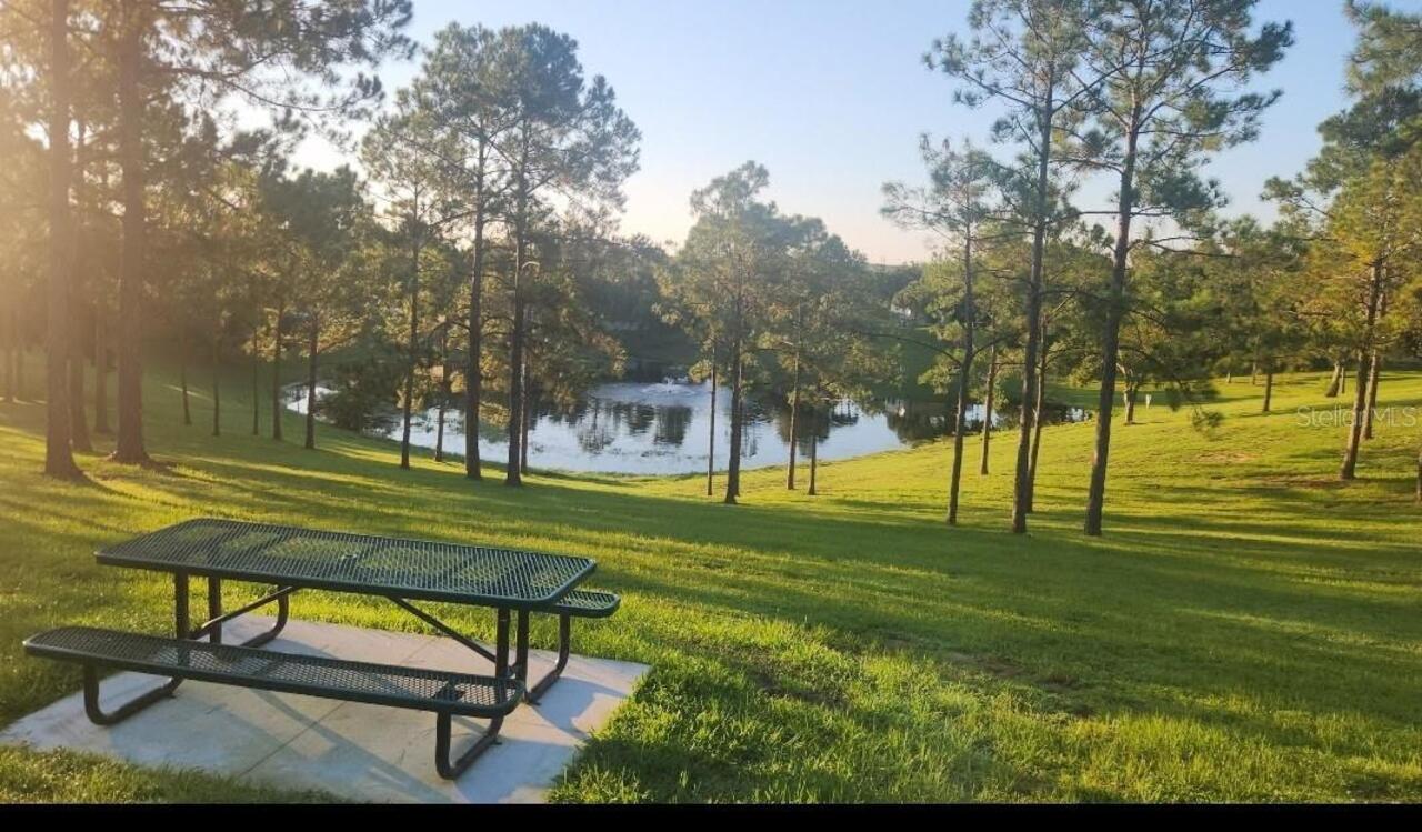 Listing Photo 47