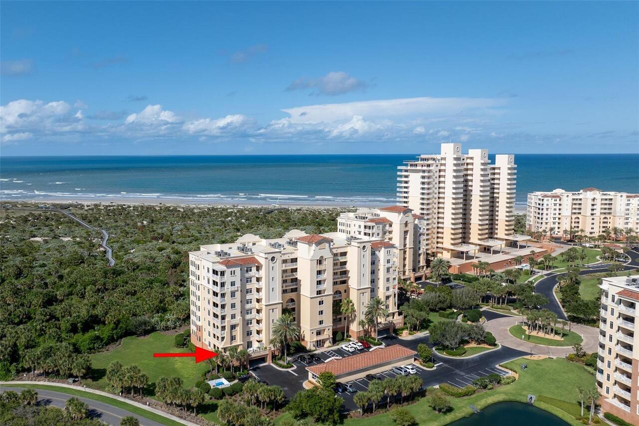 New Smyrna Beach Real Estate