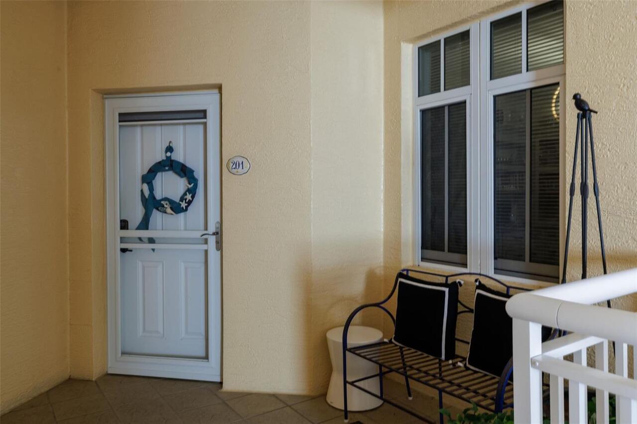Listing Photo 41