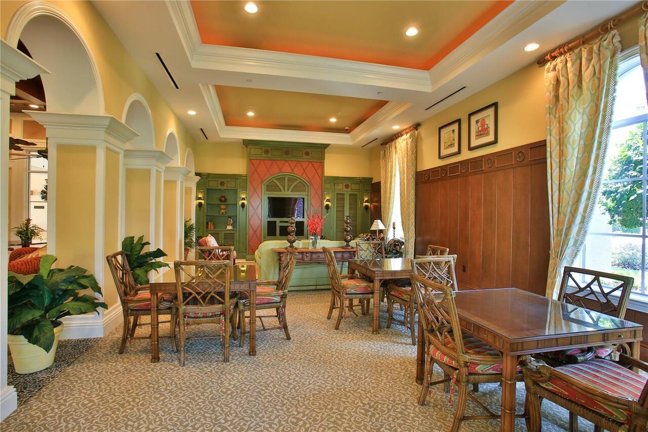 Listing Photo 56