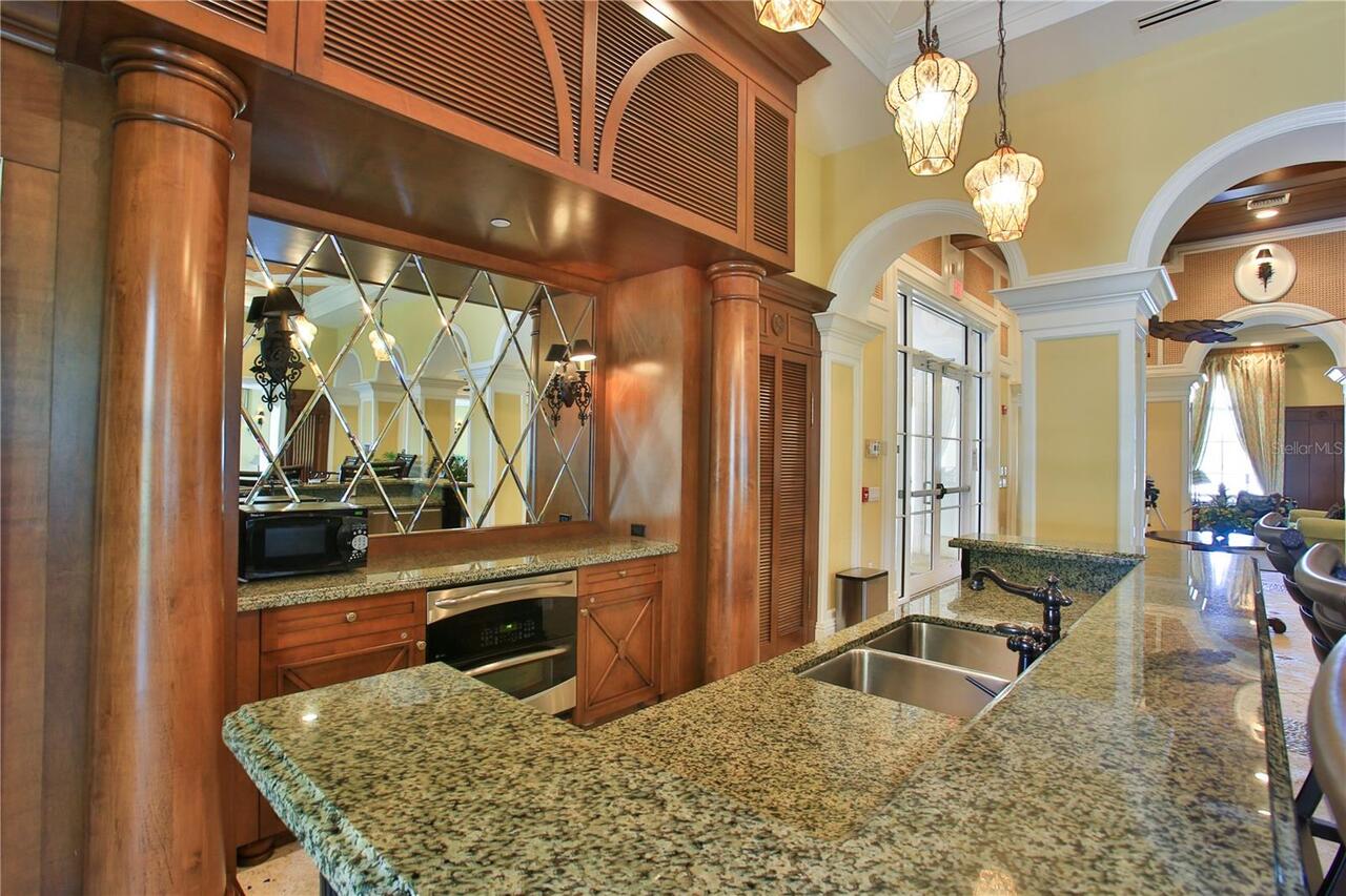 Listing Photo 62